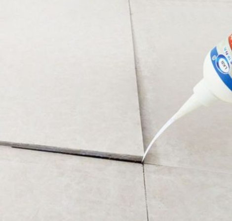 宣威瓷砖空鼓维修公司分享卫生间瓷砖脱落的原因可能有以下几点